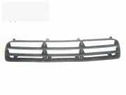 Grill Stoßfänger vorne Mitte VW BORA Variant (1J6) 1.9 TDI 1J5853677B