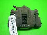 Bremssattel vorne links MERCEDES-BENZ A-KLASSE (W168) A 160 CDI (168.007) 1684200083