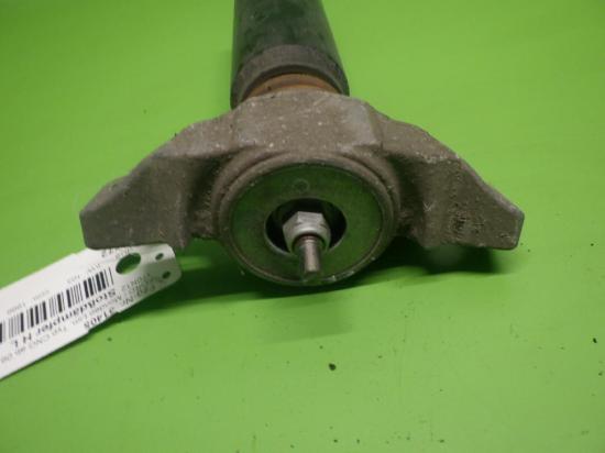 Sto?d?mpfer hinten links FORD MONDEO V Stufenheck 2.0 Hybrid HG9C18080AEA Bild Sto?d?mpfer hinten links FORD MONDEO V Stufenheck 2.0 Hybrid HG9C18080AEA