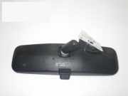 Innenspiegel OPEL SINTRA 2.2 i 16V