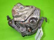 Lichtmaschine HONDA PRELUDE III (BA) 2.0 i EX 16V (BA4) KAT 100211-3310