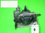 Zündspule PEUGEOT 205 II (20A/C) 1.1