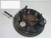 Bremstrommel hinten rechts FIAT PUNTO (188_) 1.2 60 (188.030, .050, .130, .150, .230, .250) 0051863510