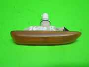 Blinkleuchte rechts seitlich BMW 3 Compact (E46) 316 ti 8370720