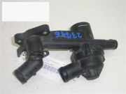 Thermostatgehäuse SEAT IBIZA III (6L1) 1.2 03C121111B