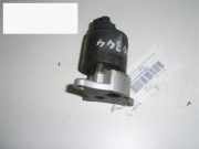 Abgasrückführventil OPEL CORSA B (73_, 78_, 79_) 1.2 i 94050