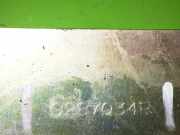 Fensterheber Tür hinten rechts OPEL KADETT D (31_-34_, 41_-44_) 1.2 S 9287034R