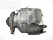 Anlasser SKODA FELICIA II Kombi (6U5) 1.6 6U0911023B