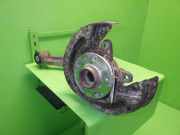 Achsschenkel hinten links VW TRANSPORTER V Kasten (7HA, 7HH, 7EA, 7EH) 2.0 TDI 4motion