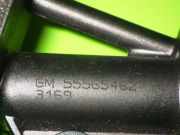 Kupplungsgeberzylinder OPEL MERIVA B 1.4 55565462