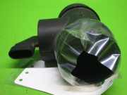 Luftmassenmesser OPEL ASTRA H GTC (L08) 1.6