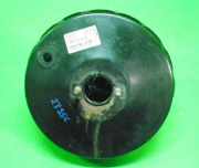 Bremskraftverstärker RENAULT THALIA I (LB0/1/2_) 1.2 16V 8200882870