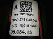 Kreuzgelenk Lenkung OPEL INSIGNIA 2.0 Turbo 4x4 13219343