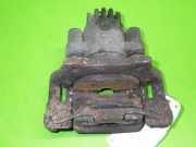 Bremssattel hinten links BMW 5 Touring (E39) 523 i