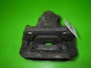 Bremssattel vorne rechts SAAB 900 I Combi Coupe 2.0 -16