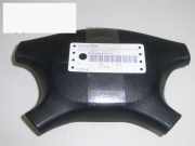 Fahrer Airbag TOYOTA AVENSIS Station Wagon (_T22_) 1.6 (AT220_)