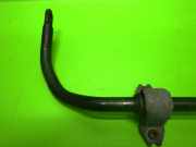 Stabilisator vorne VW GOLF PLUS (5M1, 521) 1.6 1K0411303AM