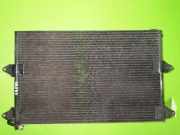 Kondensator VW POLO Variant (6KV5) 1.6 044435