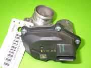 Abgasrückführventil VW PASSAT Variant (3G5) 2.0 TDI 04L131501C