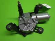 Wischermotor hinten OPEL SIGNUM 1.9 CDTI 0390201578