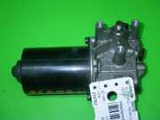 Wischermotor vorne AUDI (NSU) A6 (4B2, C5) 1.8 T 0390241140