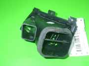 Luftdüse vorne links BMW 3 (E46) 328 i 64228361897