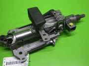 Lenksäule OPEL COMBO Großraumlimousine 1.5