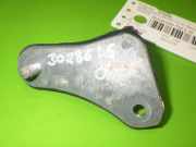 Scharnier Türscharnier links oben MERCEDES-BENZ C-KLASSE Sportcoupe (CL203) C 180 Kompressor (203.746)