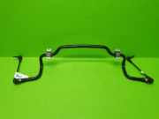 Stabilisator vorne OPEL ASTRA K (B16) 1.4 Turbo (68) 39000784