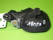Türöffner links innen BMW 3 Compact (E36) 316 i 51211960807