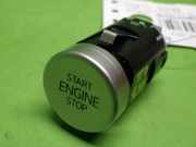 Schalter Start/Stop VW ID.4 (E21) Performance 5H0959839