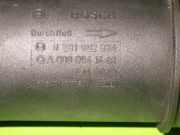 Luftmassenmesser MERCEDES-BENZ C-KLASSE (W202) C 220 CDI (202.133) 0281002384