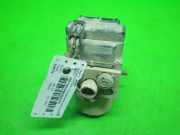 ABS Hydroaggregat NISSAN (DATSUN) PICK UP (D22) 2.5 TD 4WD 11000031030
