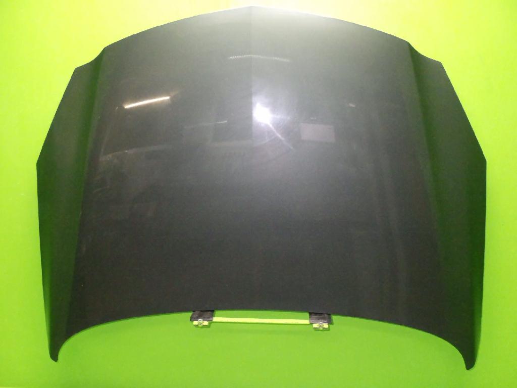 Motorhaube OPEL INSIGNIA Stufenheck 2.0 Turbo 4x4 Bild Motorhaube OPEL INSIGNIA Stufenheck 2.0 Turbo 4x4