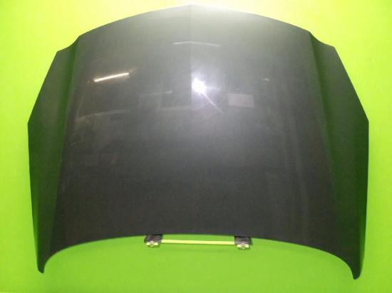 Motorhaube OPEL INSIGNIA Stufenheck 2.0 Turbo 4x4 Bild Motorhaube OPEL INSIGNIA Stufenheck 2.0 Turbo 4x4