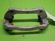 Bremssattelträger vorne rechts OPEL ASTRA J Sports Tourer 1.3 CDTI