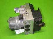 ABS Hydroaggregat MERCEDES-BENZ C-KLASSE (W202) C 280 (202.028) 0265217003