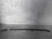 Dachreling links AUDI (NSU) A4 Avant (8D5, B5) 1.8 T