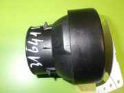 Luftdüse vorne rechts SEAT IBIZA III (6L1) 1.2