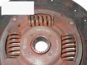 Kupplungsscheibe AUDI (NSU) 80 (8C, B4) 2.0 48141031