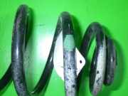 Feder hinten links BMW 3 (E36) 318 i