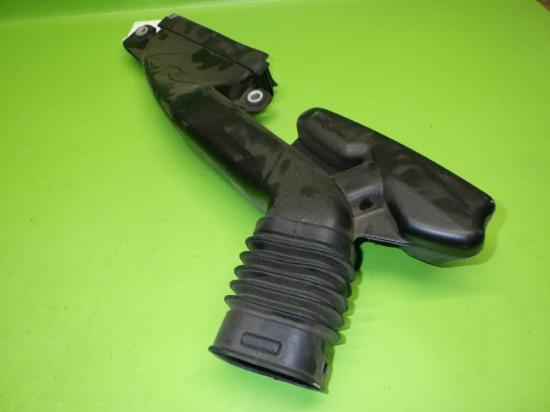 Ansaugstutzen Luftfilter FORD MONDEO V Stufenheck 2.0 Hybrid DG939A675BB Bild Ansaugstutzen Luftfilter FORD MONDEO V Stufenheck 2.0 Hybrid DG939A675BB