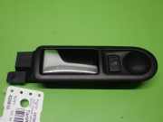 Türöffner hinten links innen VW PASSAT Variant (3B6) 1.9 TDI 1J4839113C