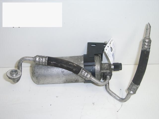 Trockner Klimaanlage RENAULT MEGANE Scenic (JA0/1_) 1.9 dTi (JA0N) 7700423936 Bild Trockner Klimaanlage RENAULT MEGANE Scenic (JA0/1_) 1.9 dTi (JA0N) 7700423936