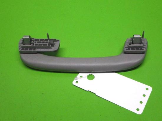 Haltegriff Dach hinten rechts BMW 3 (F30, F35, F80) 318 d xDrive 51167464442 Bild Haltegriff Dach hinten rechts BMW 3 (F30, F35, F80) 318 d xDrive 51167464442