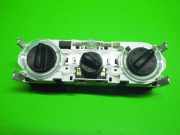 Heizungsregulierelement SKODA FABIA (6Y2) 1.2 6Y0819045H