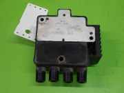 Zündmodul OPEL CORSA B (73_, 78_, 79_) 1.2 i 1103872