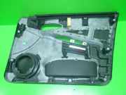 Türverkleidung vorne links ALFA ROMEO 156 Sportwagon (932) 1.9 JTD 16V Q4 156035768
