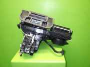 Heizungsgehäuse VW TOURAN (5T1) 1.6 TDI 5Q8816005C