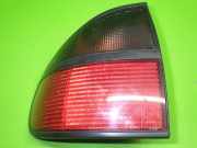 Schlussleuchte links RENAULT LAGUNA I (B56_, 556_) 2.0 (B56C/H/N) 2225